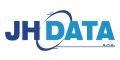 JHDATA s.r.o.